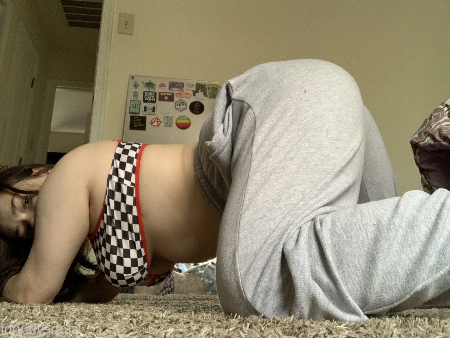stoneybunni2 Onlyfans leaked photo 4923660 on Hotleaks.tv