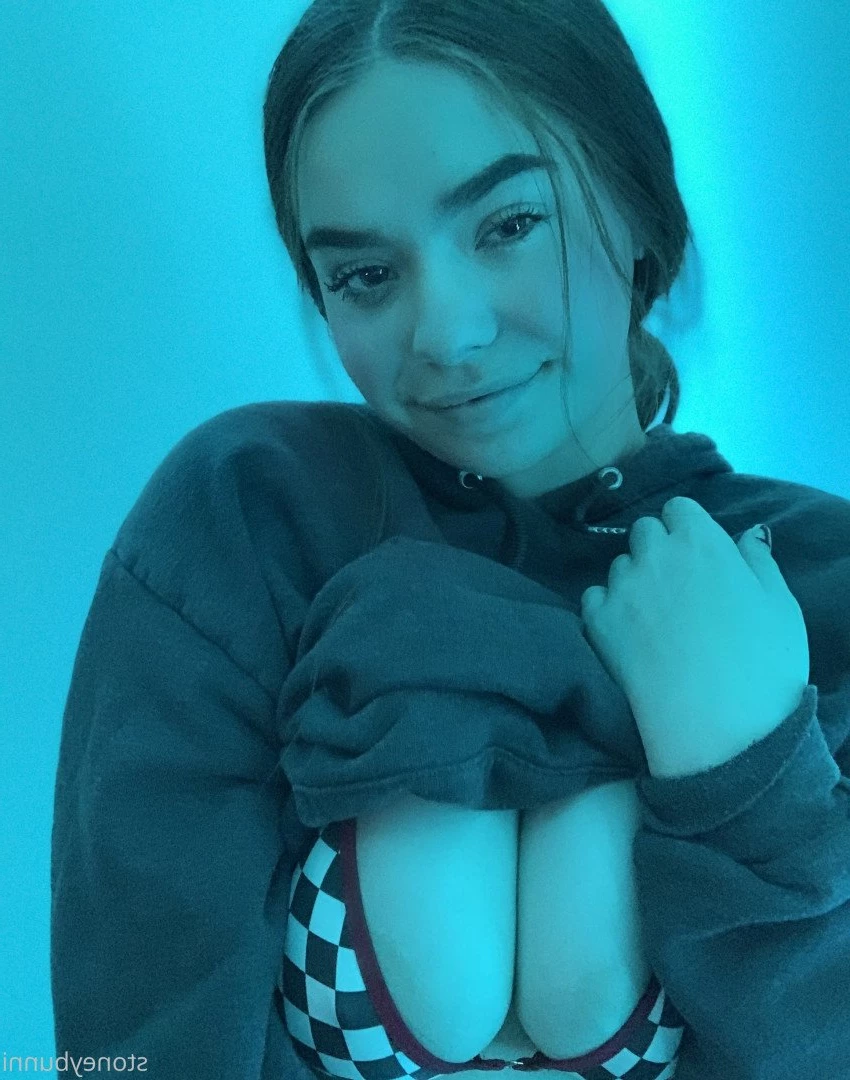 stoneybunni2 Onlyfans leaked photo 4923684 on Hotleaks.tv