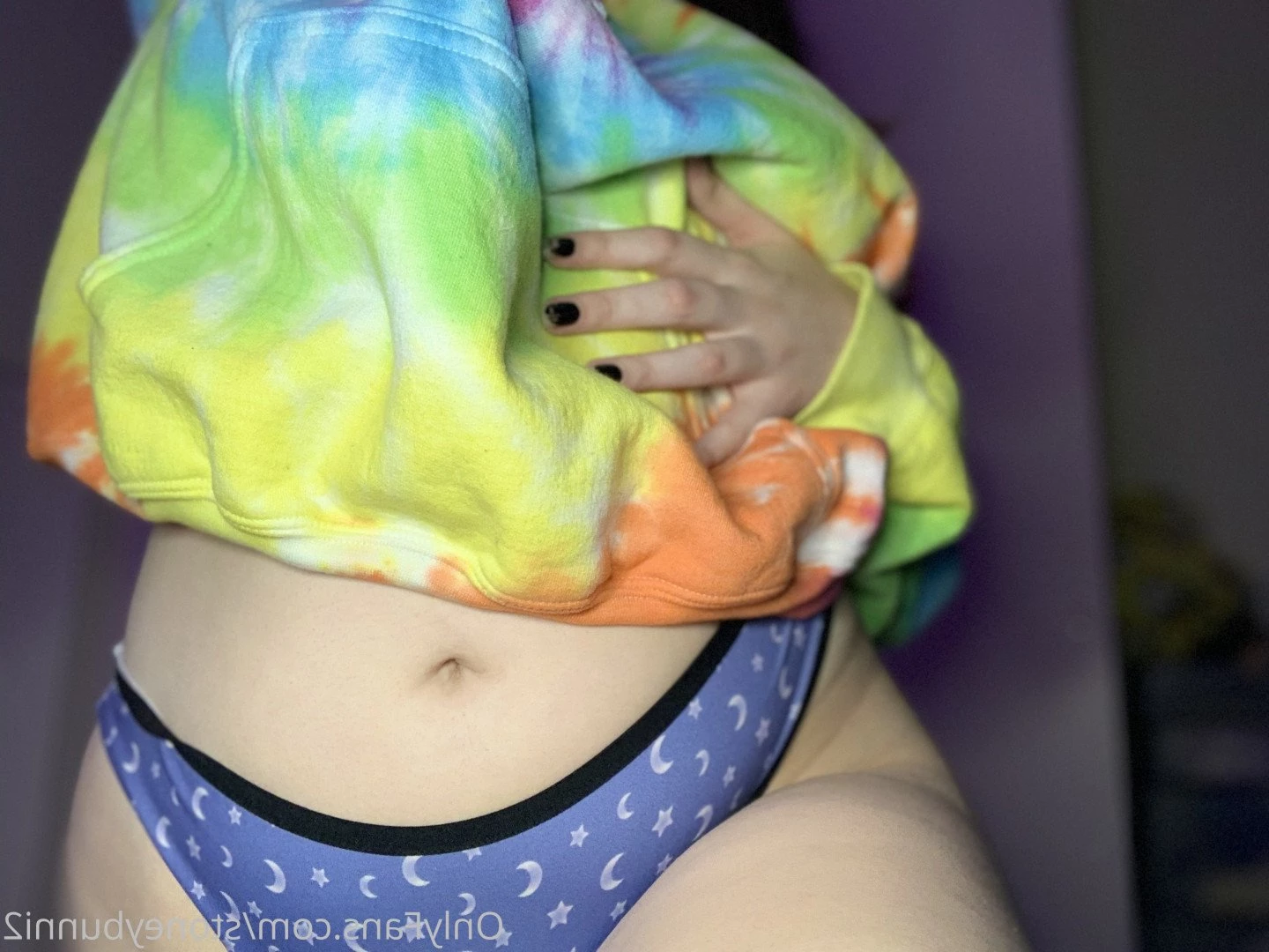 stoneybunni2 Onlyfans leaked photo 4923711 on Hotleaks.tv