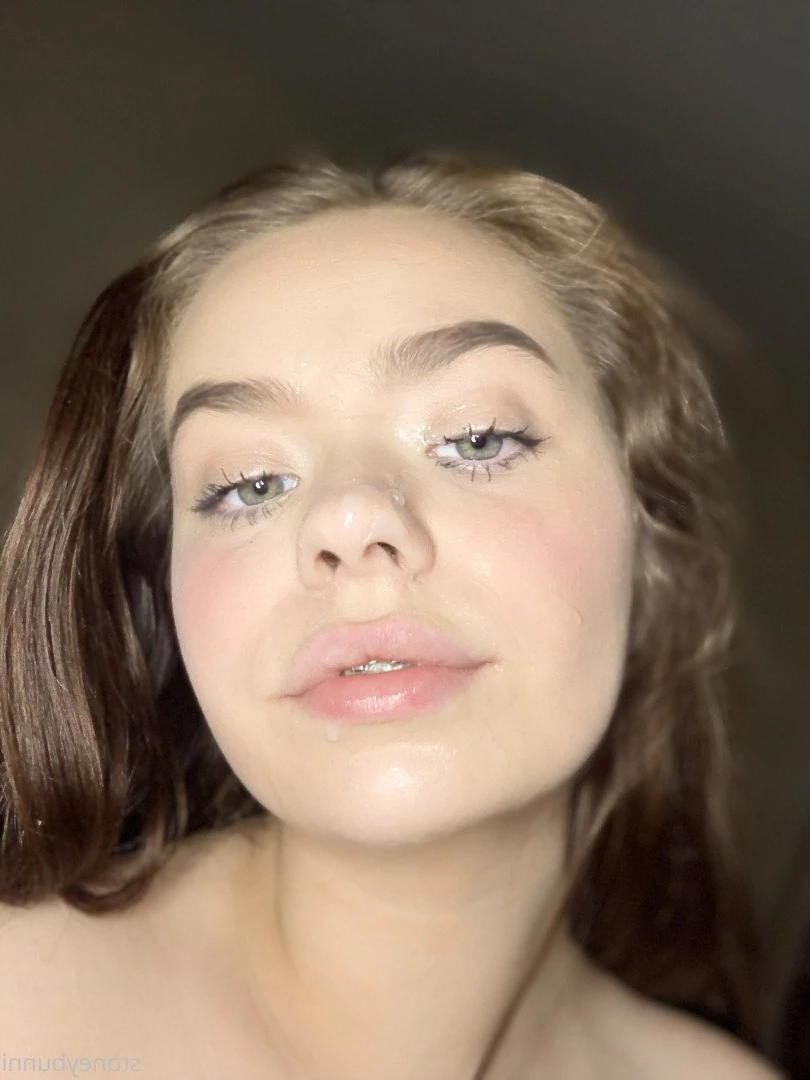 stoneybunni2 Onlyfans leaked photo 4923731 on Hotleaks.tv