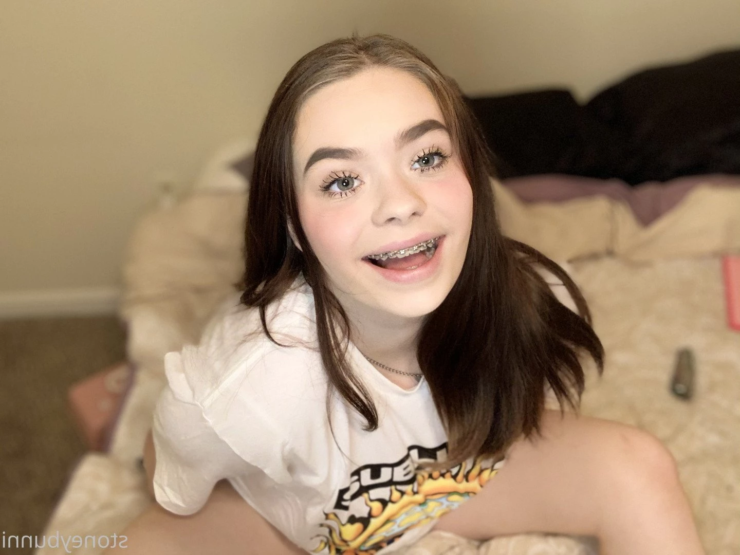 stoneybunni2 Onlyfans leaked photo 4923736 on Hotleaks.tv