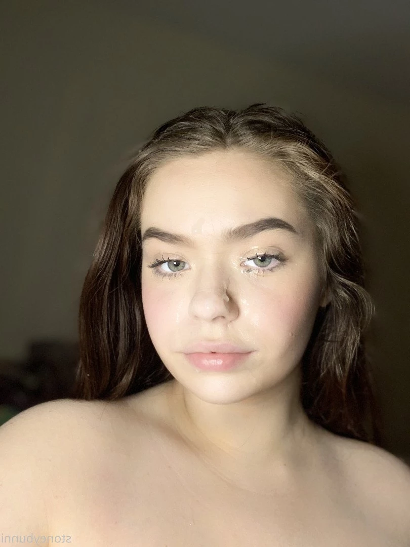 stoneybunni2 Onlyfans leaked photo 4923801 on Hotleaks.tv