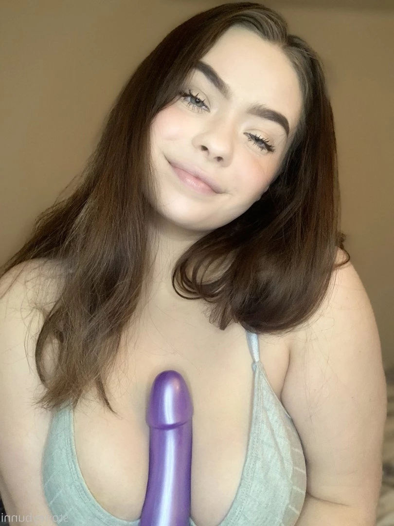 stoneybunni2 Onlyfans leaked photo 4923804 on Hotleaks.tv