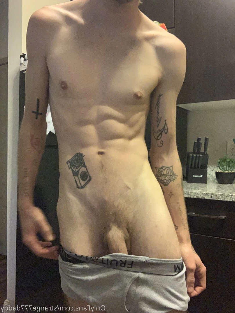 SirStrange [ strange777daddy ] Onlyfans leaked photo 4992564 on Hotleaks.tv