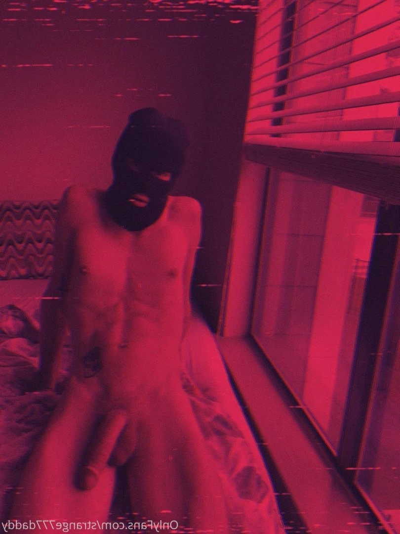 SirStrange [ strange777daddy ] Onlyfans leaked photo 4992567 on Hotleaks.tv