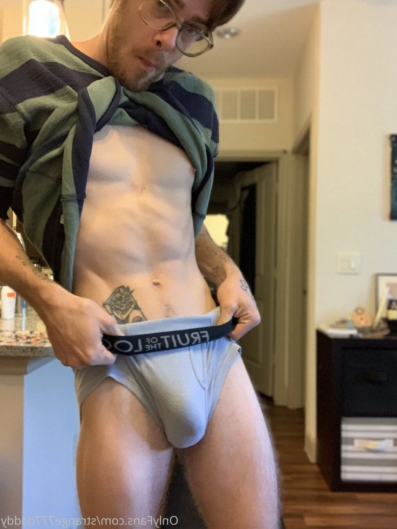 SirStrange [ strange777daddy ] Onlyfans leaked photo 4992572 on Hotleaks.tv