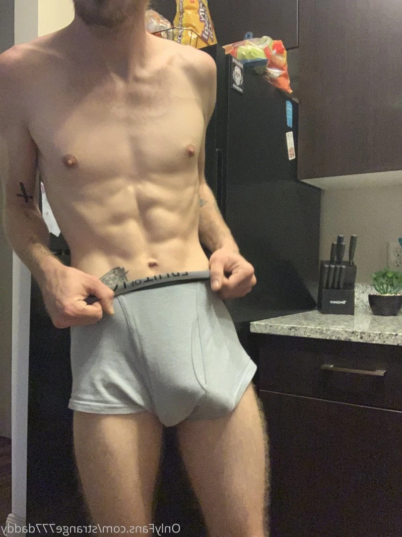 SirStrange [ strange777daddy ] Onlyfans leaked photo 4992582 on Hotleaks.tv