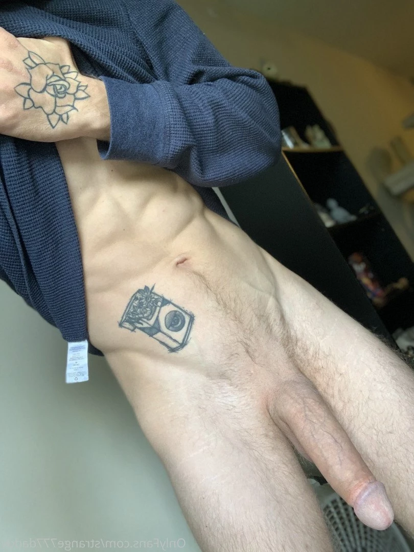 SirStrange [ strange777daddy ] Onlyfans leaked photo 4992591 on Hotleaks.tv