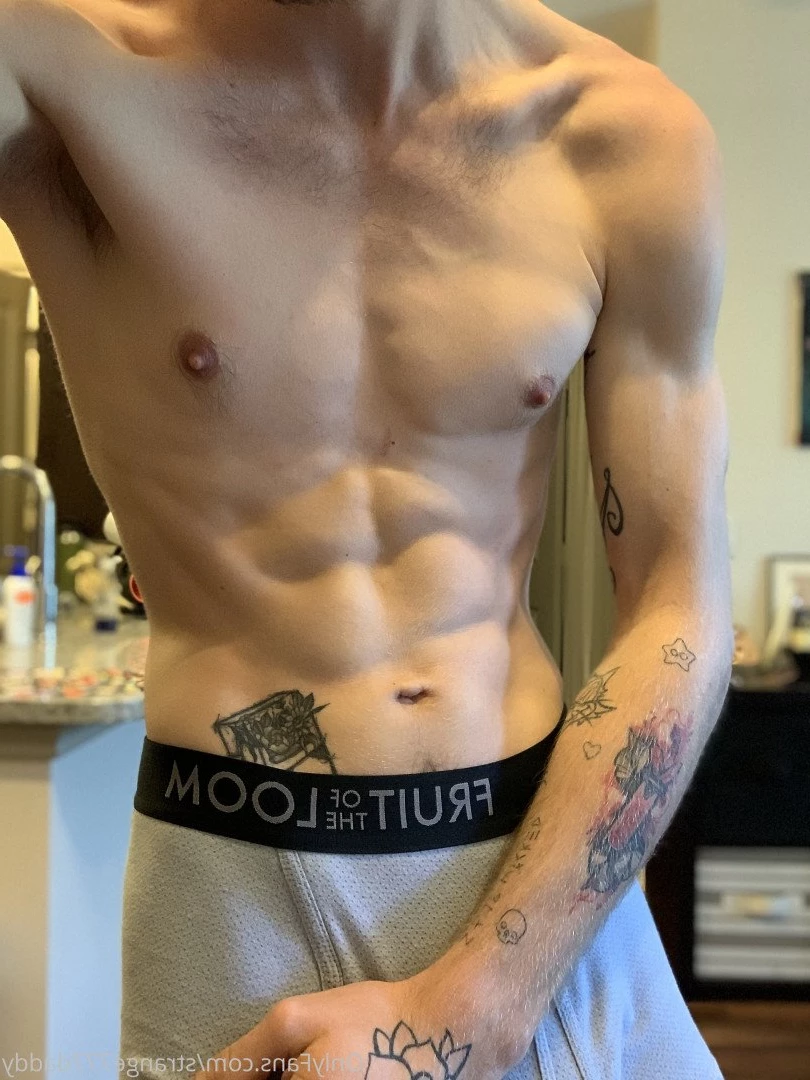 SirStrange [ strange777daddy ] Onlyfans leaked photo 4992604 on Hotleaks.tv