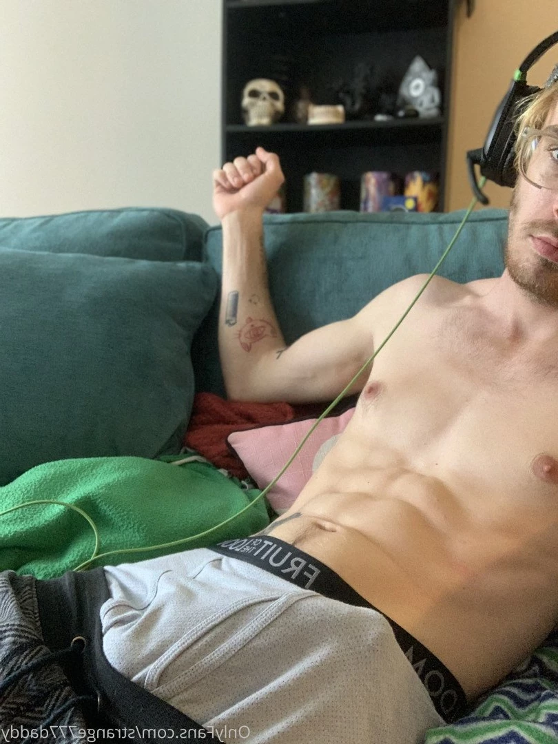 SirStrange [ strange777daddy ] Onlyfans leaked photo 4992612 on Hotleaks.tv