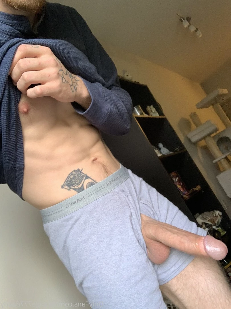 SirStrange [ strange777daddy ] Onlyfans leaked photo 4992616 on Hotleaks.tv