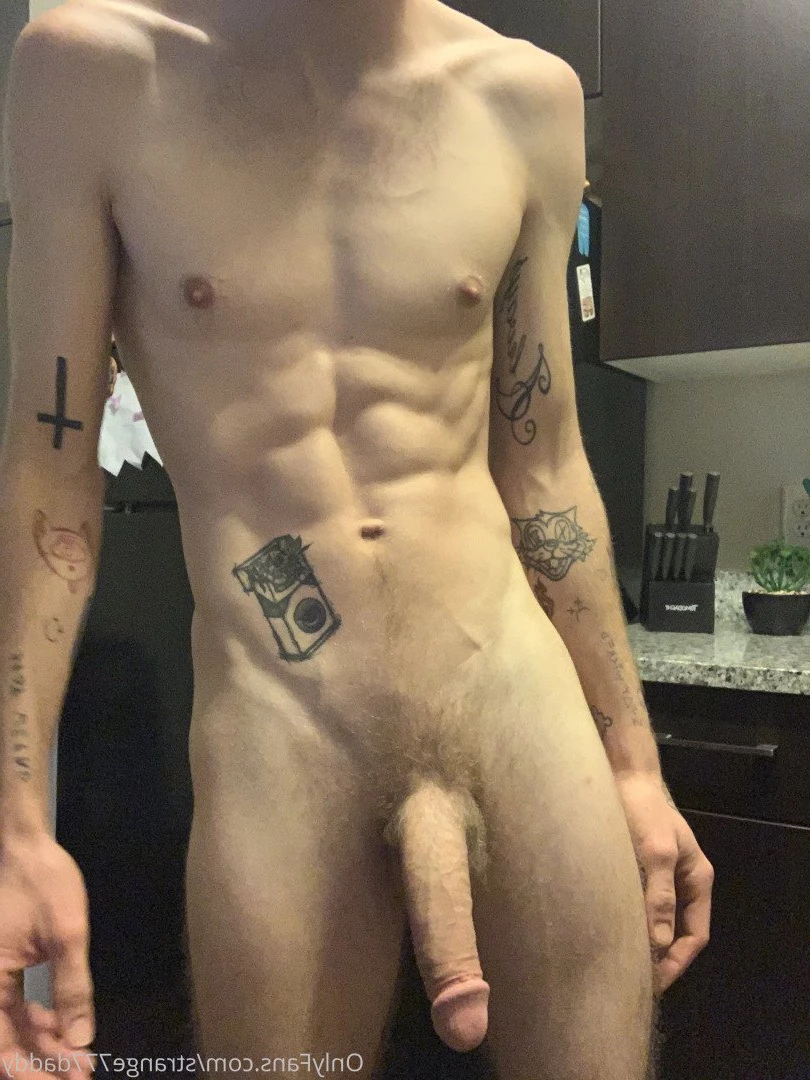 SirStrange [ strange777daddy ] Onlyfans leaked photo 4992627 on Hotleaks.tv