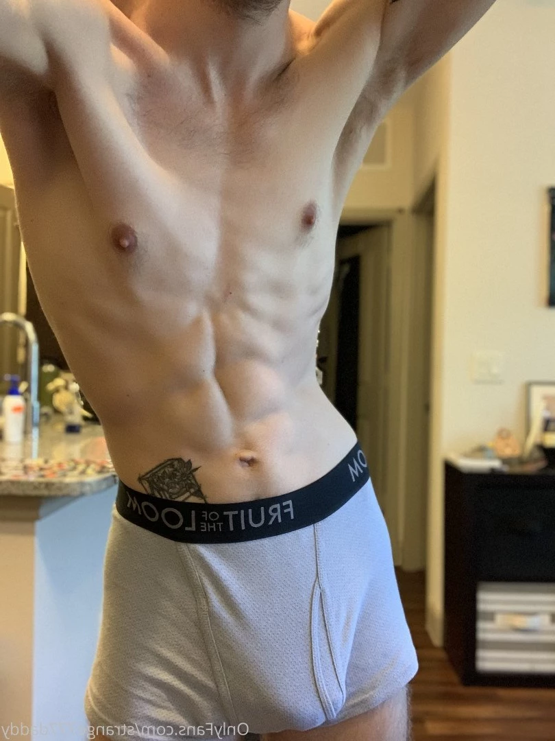 SirStrange [ strange777daddy ] Onlyfans leaked photo 4992633 on Hotleaks.tv