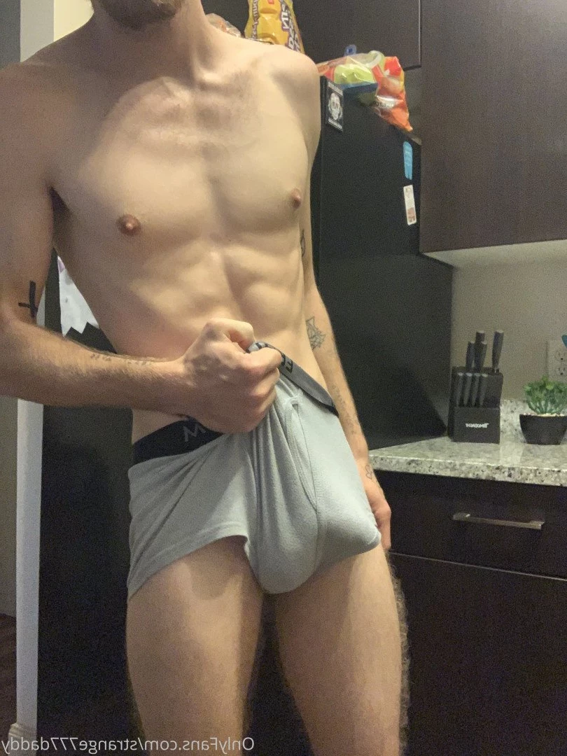SirStrange [ strange777daddy ] Onlyfans leaked photo 4992638 on Hotleaks.tv