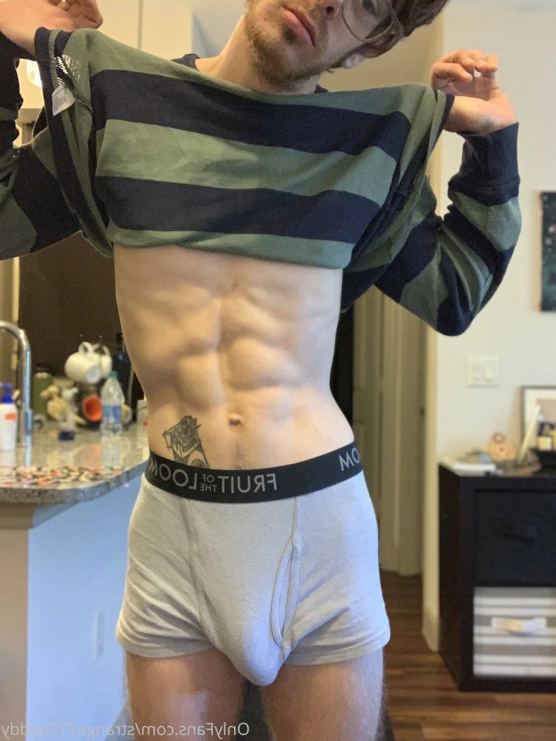 SirStrange [ strange777daddy ] Onlyfans leaked photo 4992641 on Hotleaks.tv
