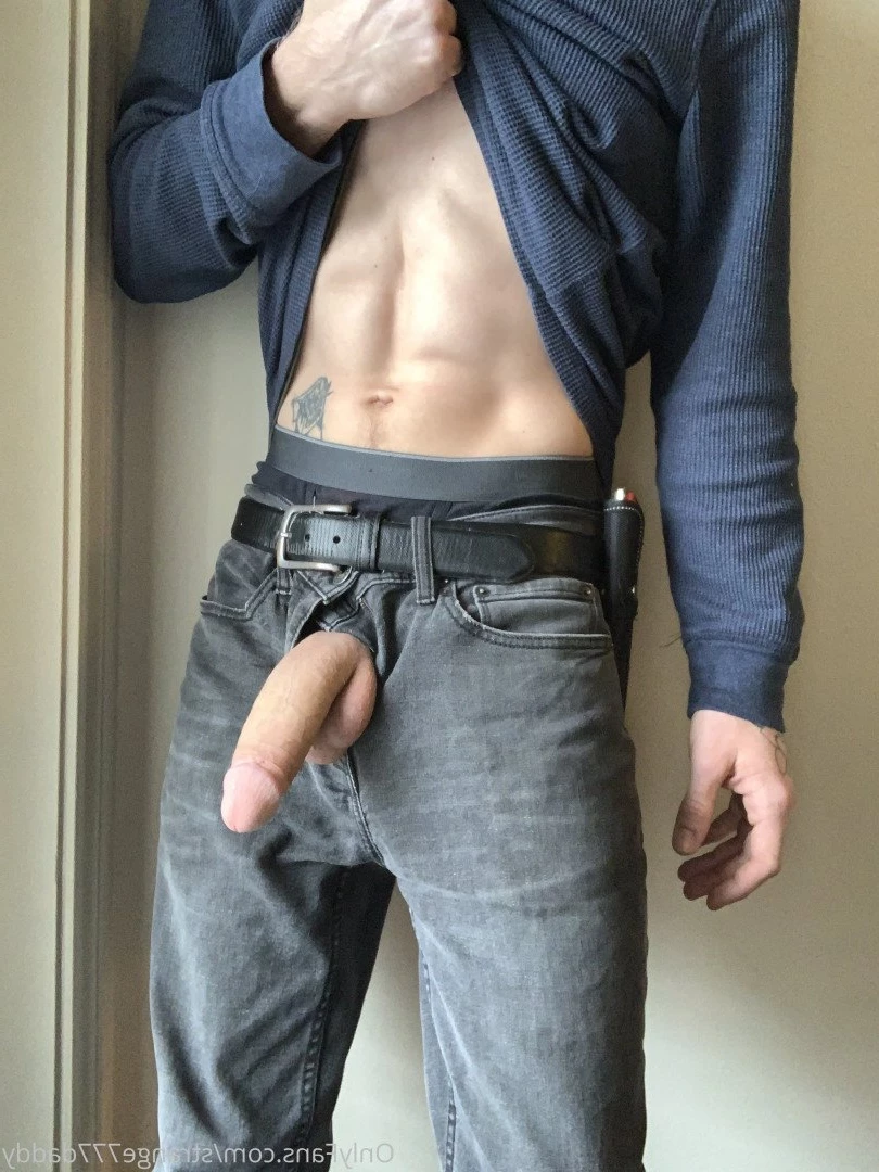 SirStrange [ strange777daddy ] Onlyfans leaked photo 4992642 on Hotleaks.tv