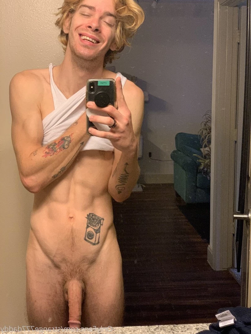 SirStrange [ strange777daddy ] Onlyfans leaked photo 4992644 on Hotleaks.tv