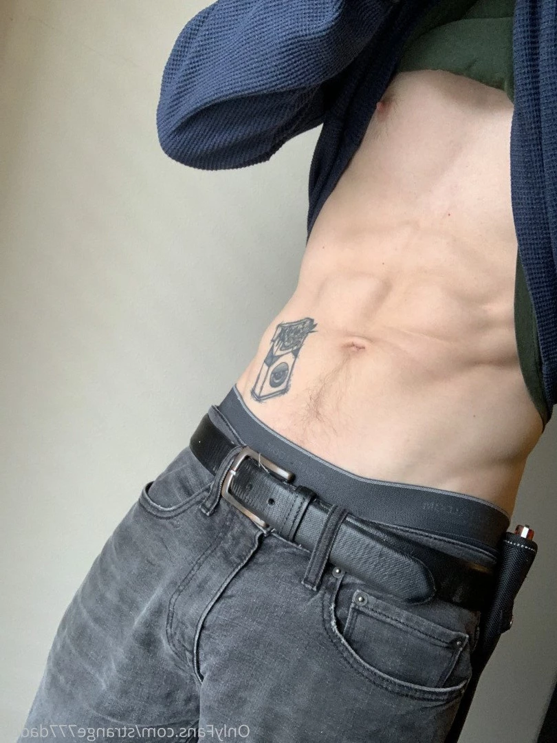 SirStrange [ strange777daddy ] Onlyfans leaked photo 4992647 on Hotleaks.tv
