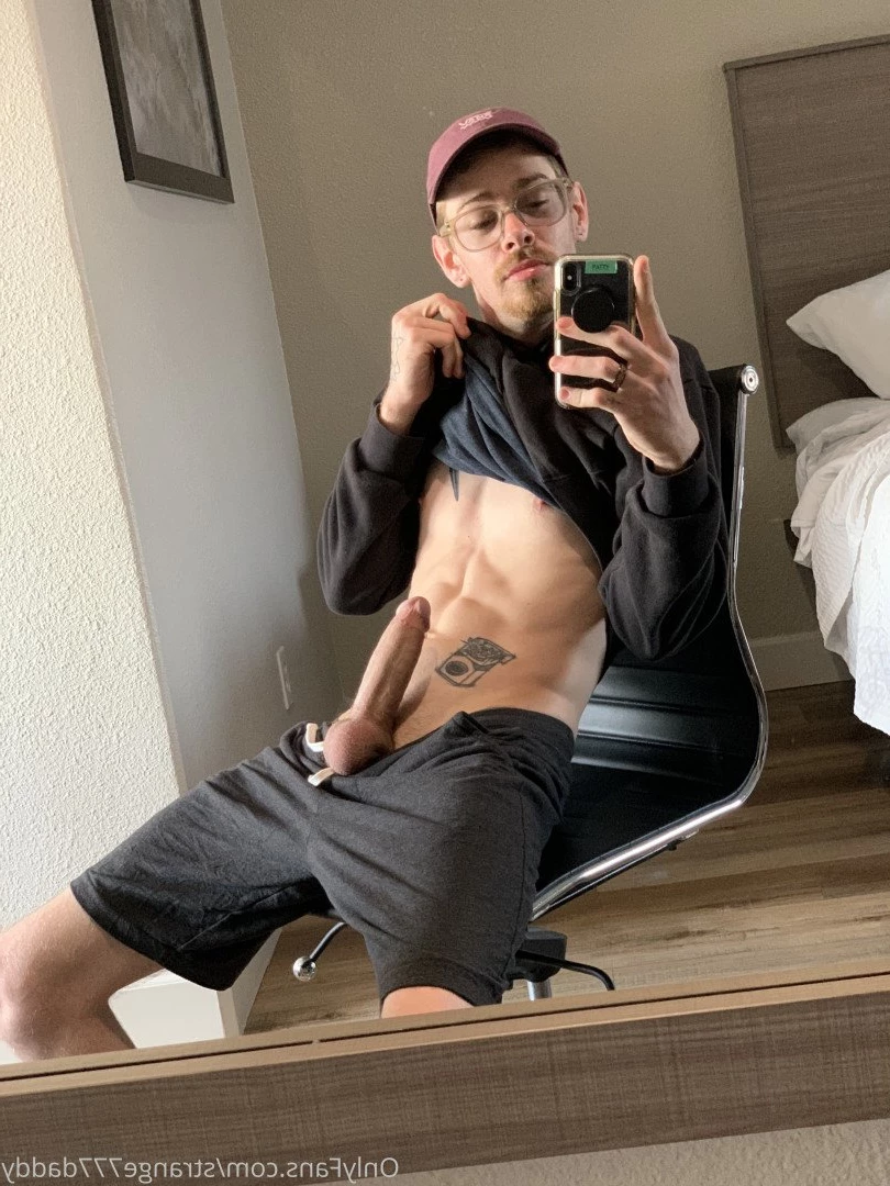 SirStrange [ strange777daddy ] Onlyfans leaked photo 4992652 on Hotleaks.tv
