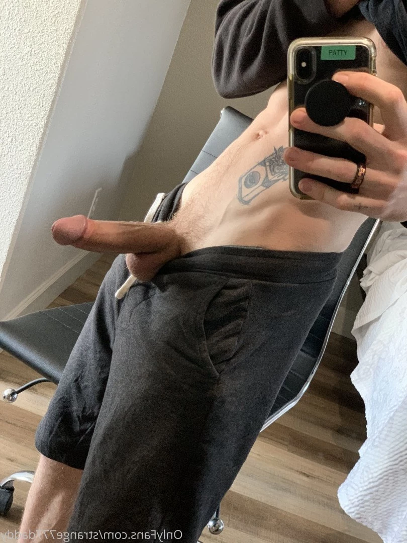 SirStrange [ strange777daddy ] Onlyfans leaked photo 4992654 on Hotleaks.tv