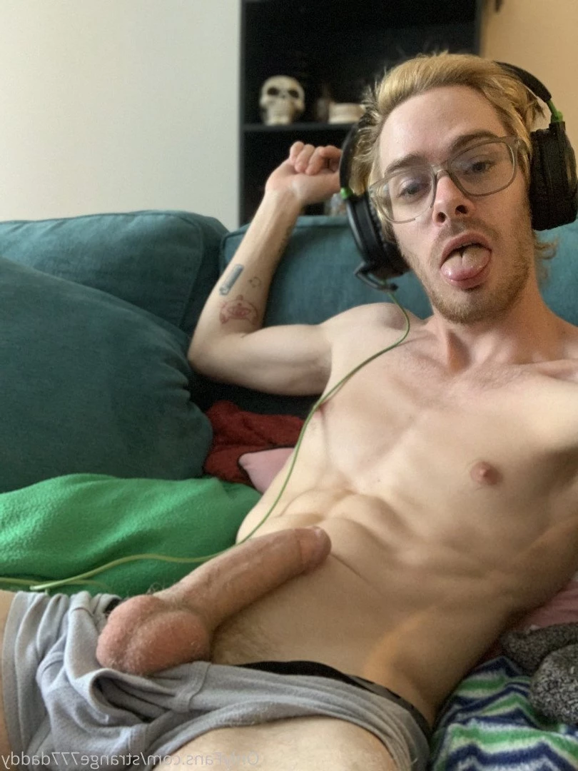 SirStrange [ strange777daddy ] Onlyfans leaked photo 4992660 on Hotleaks.tv