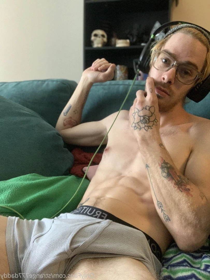 SirStrange [ strange777daddy ] Onlyfans leaked photo 4992667 on Hotleaks.tv
