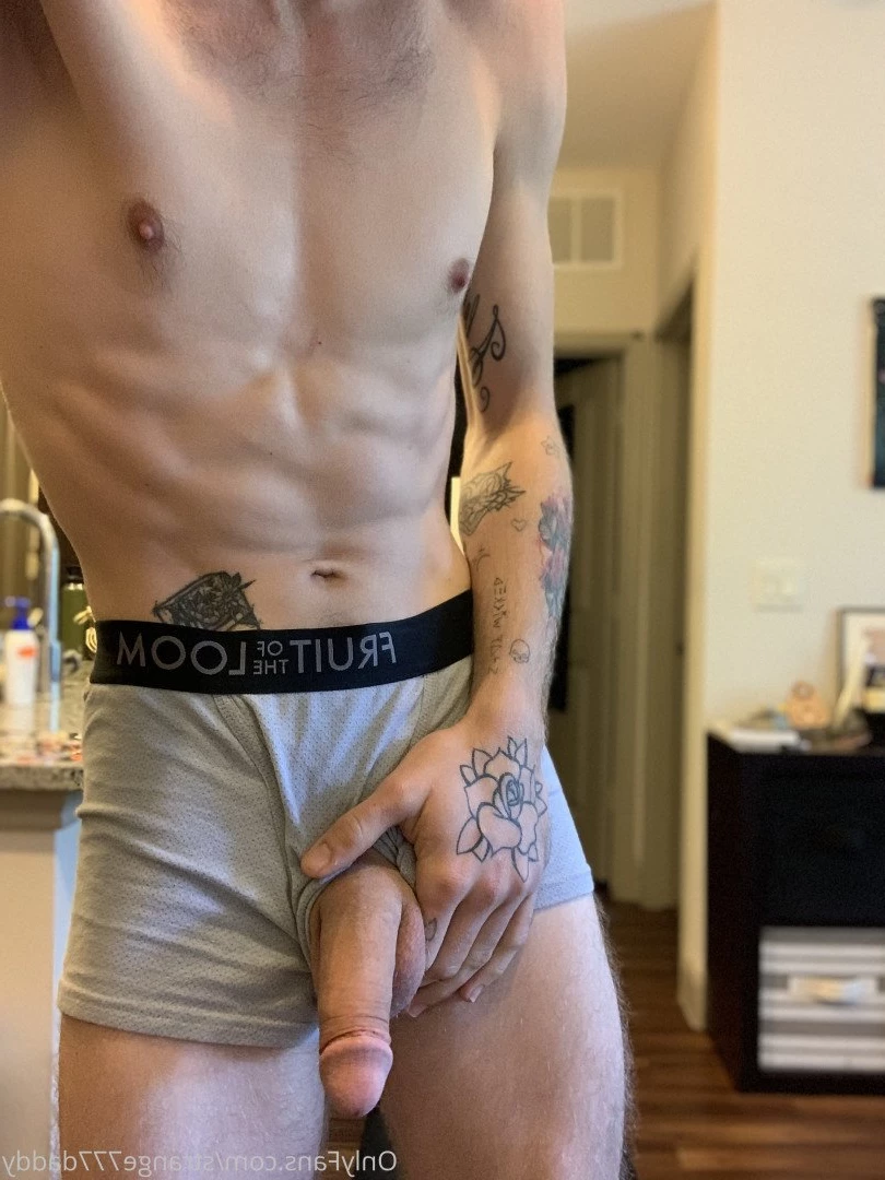 SirStrange [ strange777daddy ] Onlyfans leaked photo 4992670 on Hotleaks.tv