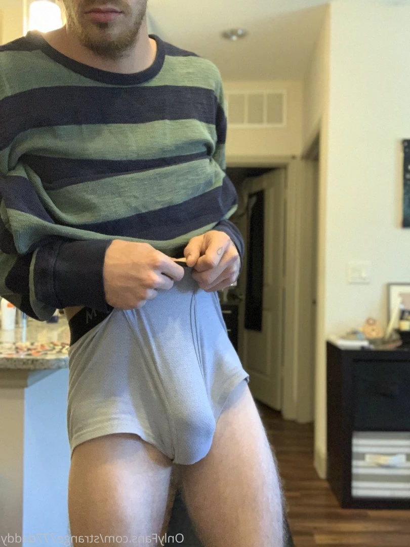 SirStrange [ strange777daddy ] Onlyfans leaked photo 4992672 on Hotleaks.tv