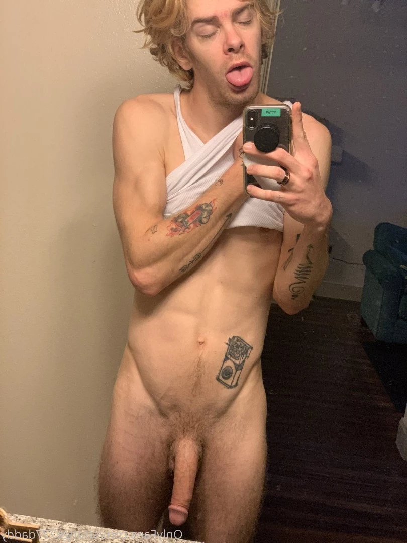 SirStrange [ strange777daddy ] Onlyfans leaked photo 4992680 on Hotleaks.tv