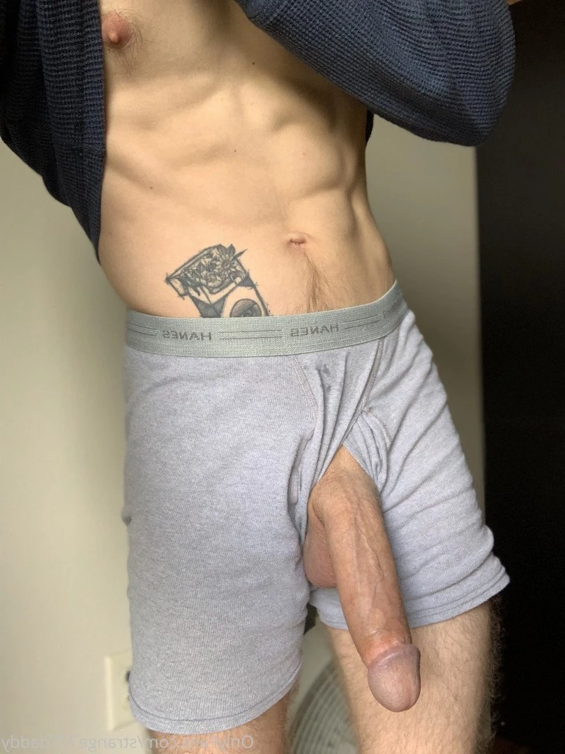 SirStrange [ strange777daddy ] Onlyfans leaked photo 4992685 on Hotleaks.tv