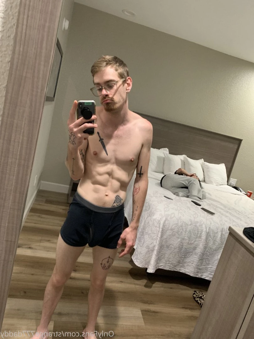 SirStrange [ strange777daddy ] Onlyfans leaked photo 4992690 on Hotleaks.tv