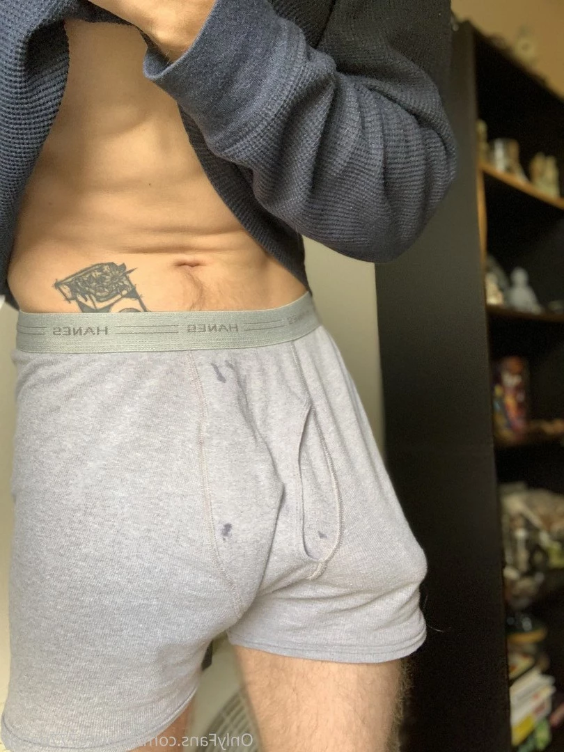 SirStrange [ strange777daddy ] Onlyfans leaked photo 4992697 on Hotleaks.tv