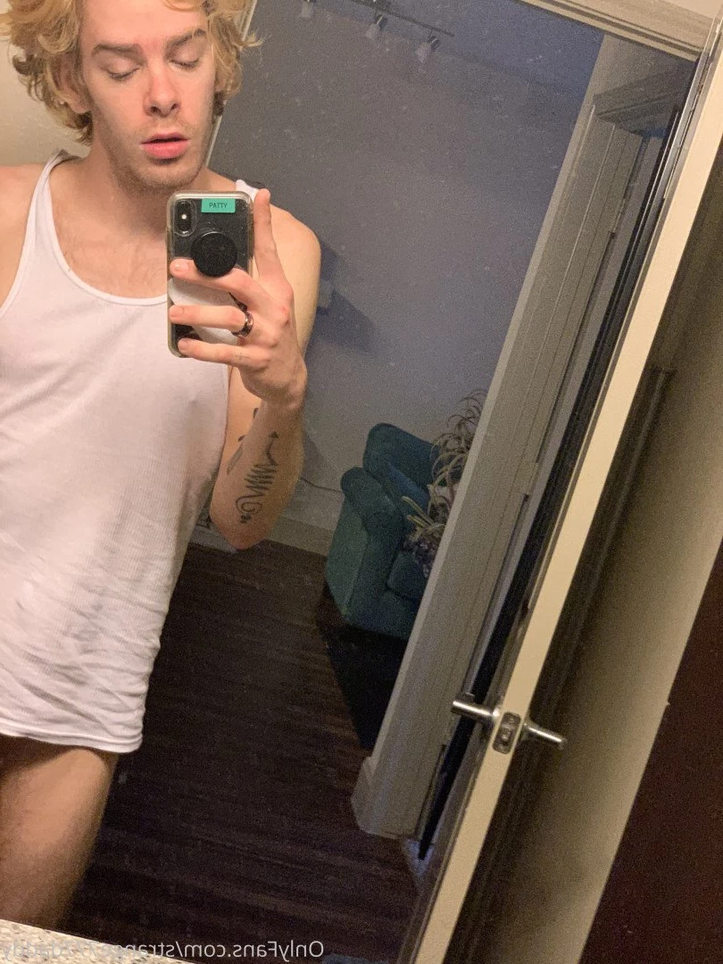 SirStrange [ strange777daddy ] Onlyfans leaked photo 4992707 on Hotleaks.tv