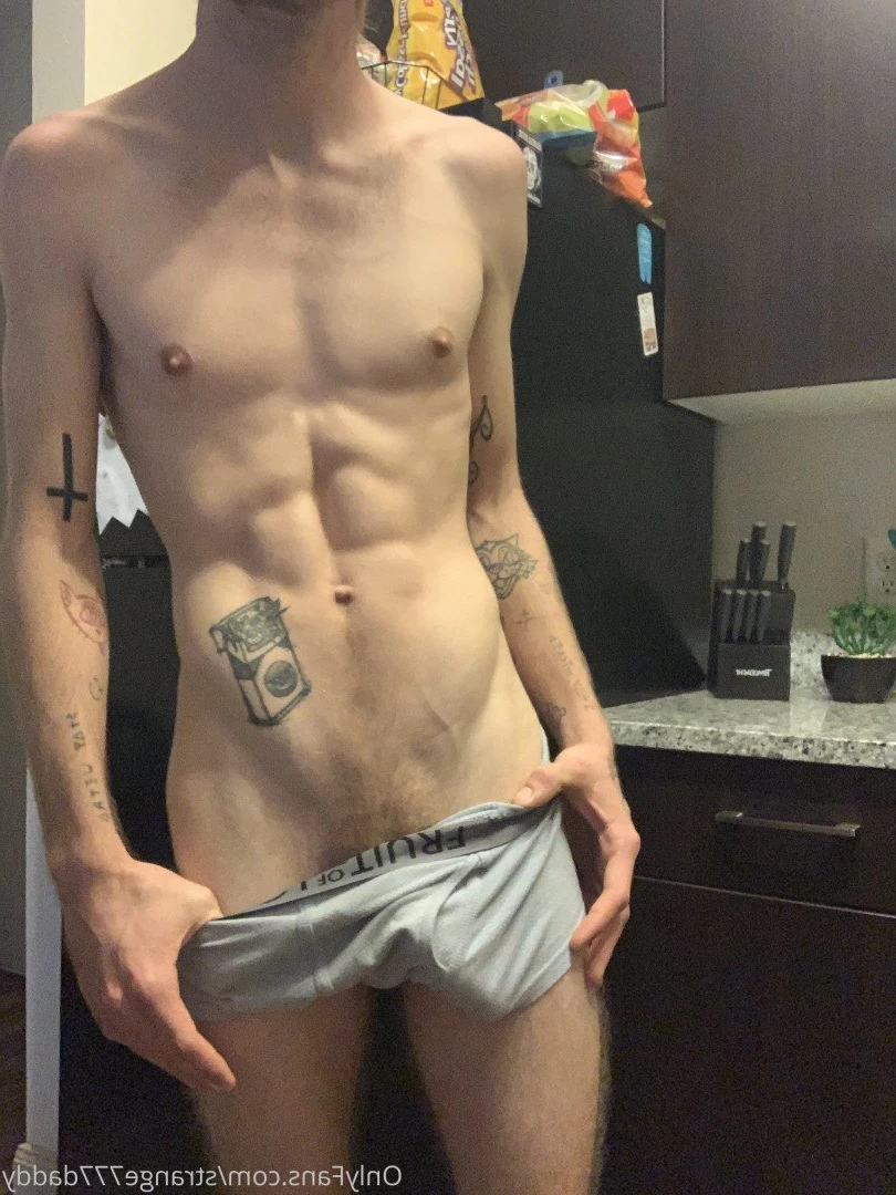 SirStrange [ strange777daddy ] Onlyfans leaked photo 4992717 on Hotleaks.tv