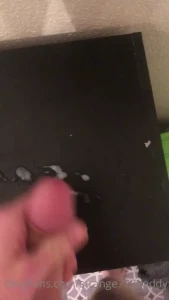5384821
