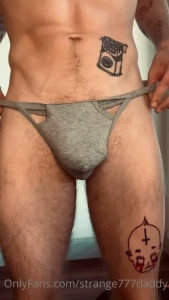 5384977