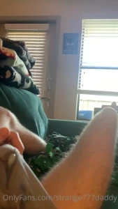5384982