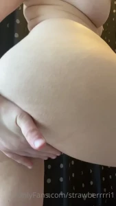 5385057