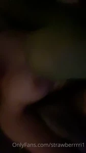 5385113