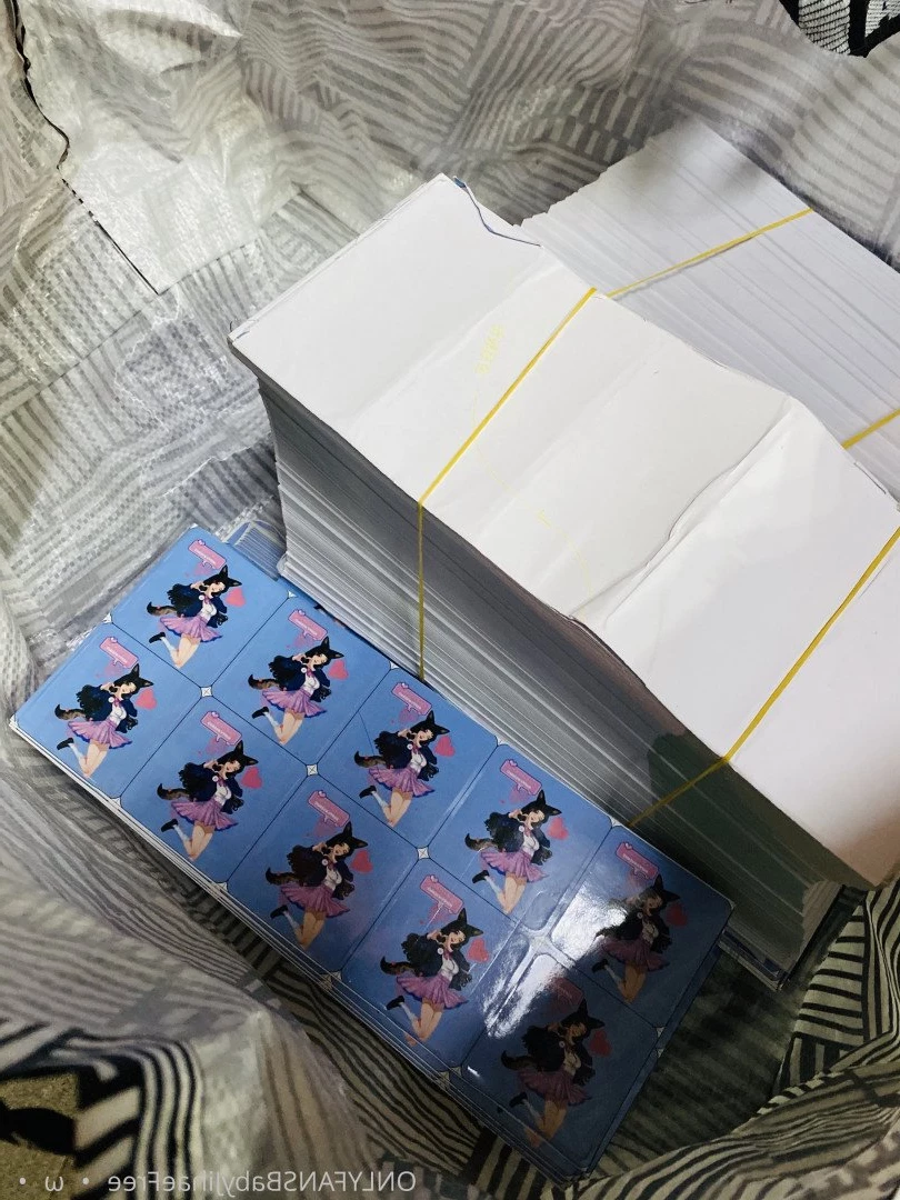 공주님 ♡ ≧ • ᴗ • ≦ [ strawberry_soju_princess ] Onlyfans leaked photo 4992431 on Hotleaks.tv