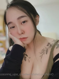 4992459