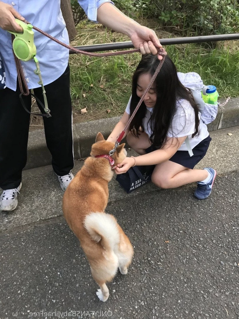 공주님 ♡ ≧ • ᴗ • ≦ [ strawberry_soju_princess ] Onlyfans leaked photo 4992479 on Hotleaks.tv