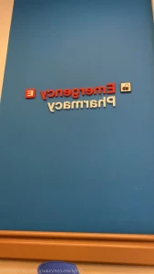 4992483