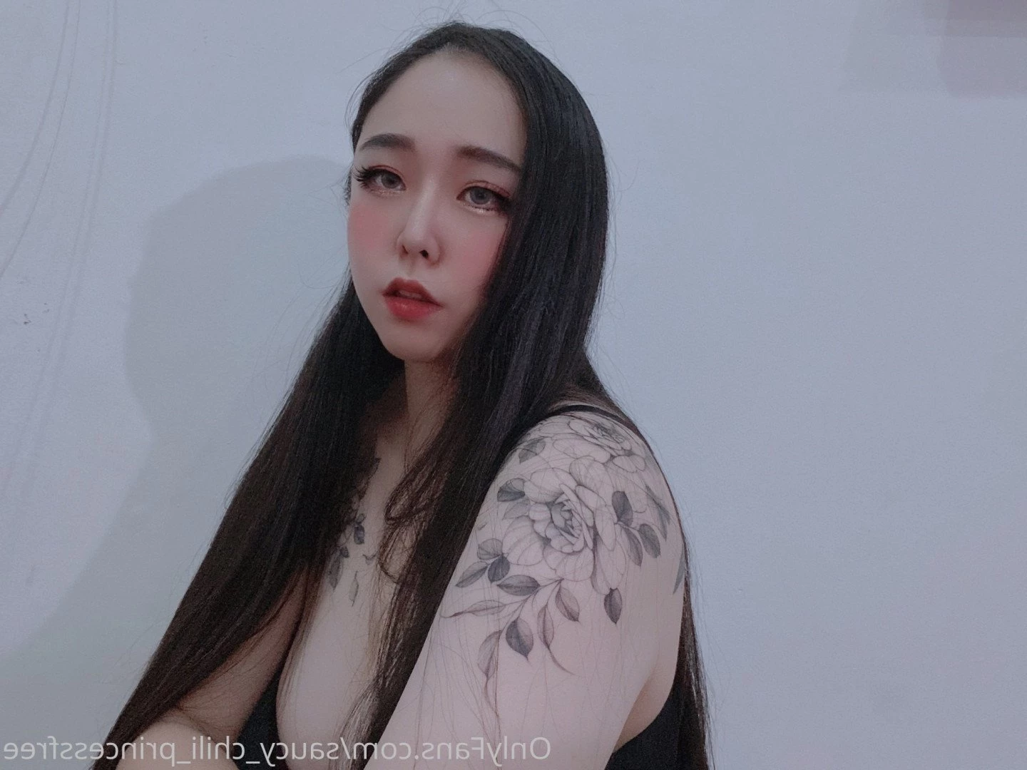 공주님 ♡ ≧ • ᴗ • ≦ [ strawberry_soju_princess ] Onlyfans leaked photo 4992506 on Hotleaks.tv