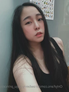 4992509