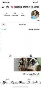4992550