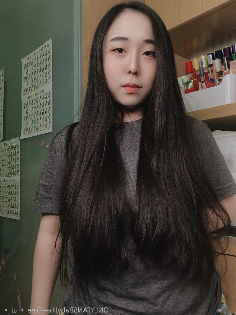 공주님 ♡ ≧ • ᴗ • ≦ [ strawberry_soju_princess ] Onlyfans leaked photo 4992555 on Hotleaks.tv