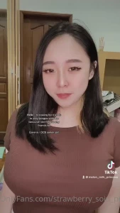 5385175