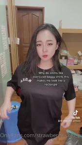 5385176