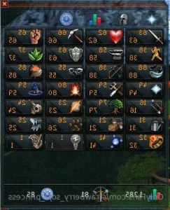 10653844